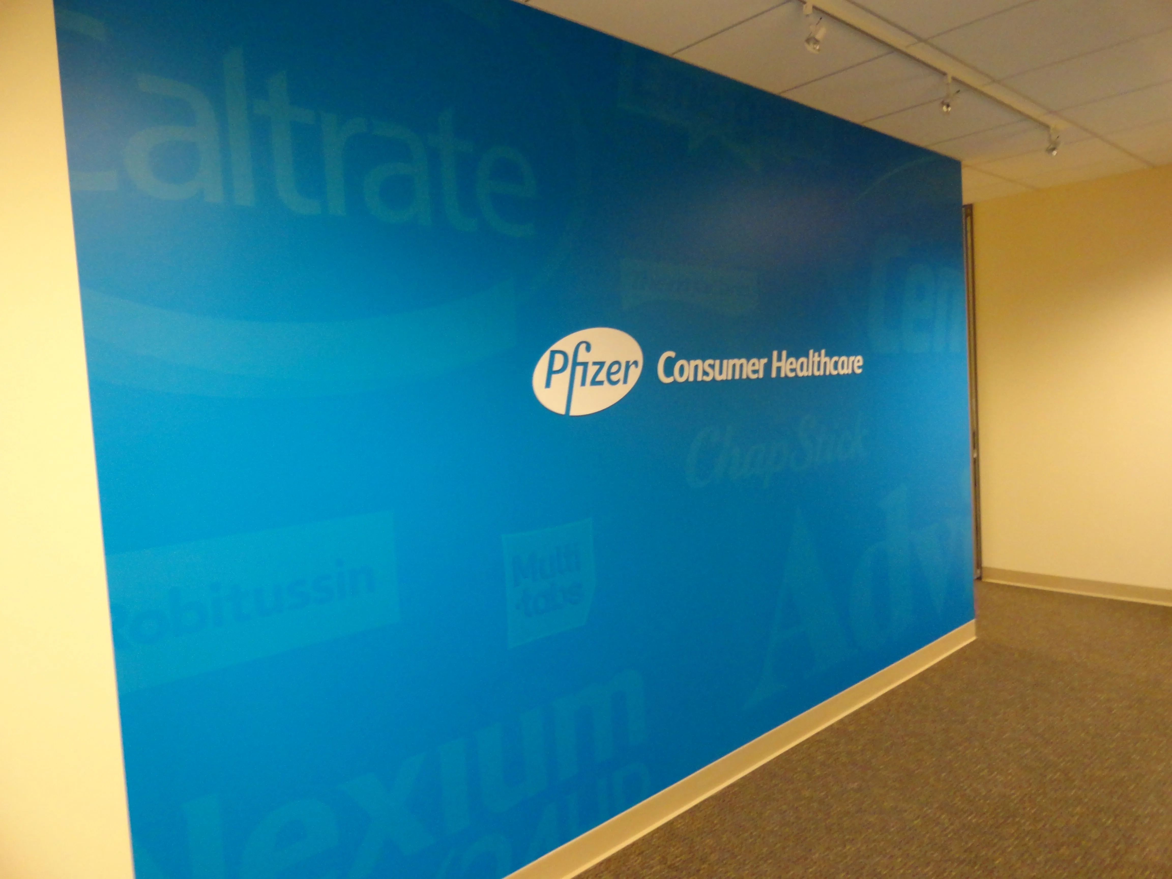Pfizer